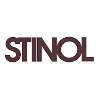 Download Stinol