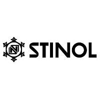 Download Stinol
