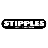 Download Stipples