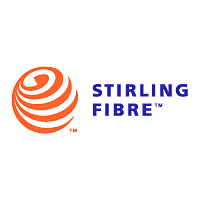 Download Stirling Fibre
