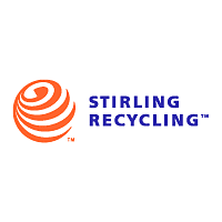 Download Stirling Recycling
