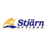 Download Stjarn Optiker