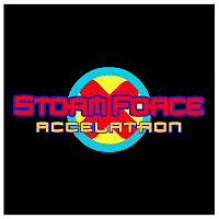 Download Stoam Force Accelatron