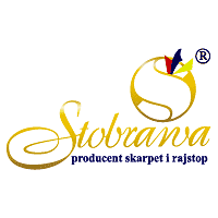 Download Stobrawa