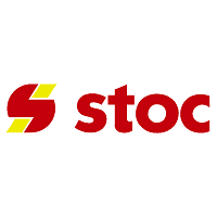 Download Stoc