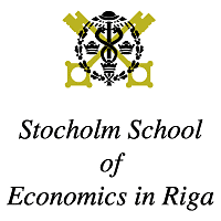 Download Stocholm School of Economics