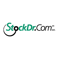 Descargar StockDr.com