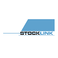 Download StockLink