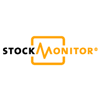 Descargar StockMonitor