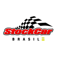 Descargar Stock Car Brasil