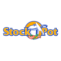 Download Stock Pot