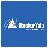 StockerYale