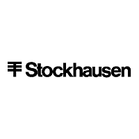 Download Stockhausen