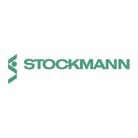 Download Stockmann