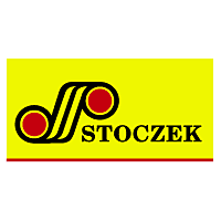 Download Stoczek