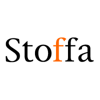 Download Stoffa