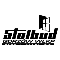Download Stolbud Gorzow