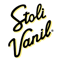 Download Stoli Vanil
