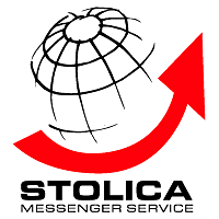 Download Stolica