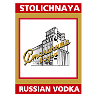 Descargar Stolichnaya Vodka