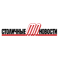 Descargar Stolichnye Novosti