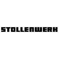Download Stollenwerk