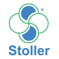 Stoller Enterprises