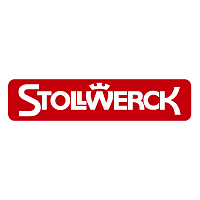 Stollwerck