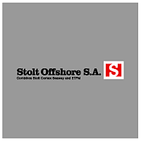 Download Stolt Offshore