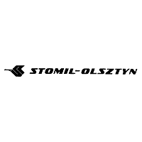 Stomil-Olsztyn