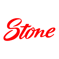 Descargar Stone