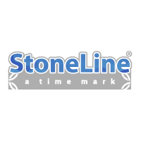 Download StoneLine