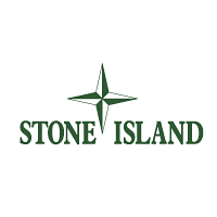 Download Stone Island