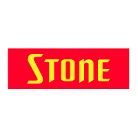 Download Stone Straw