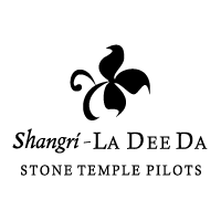 Descargar Stone Temple Pilots