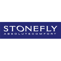 Download Stonefly