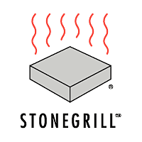 Download Stonegrill