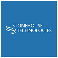 Descargar Stonehouse Technologies