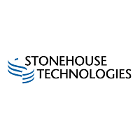Download Stonehouse Technologies