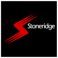 Download Stoneridge