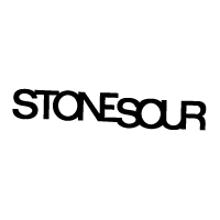 Stonesour