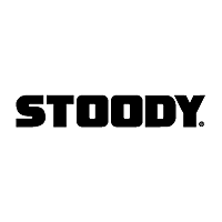 Download Stoody