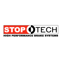 Download StopTech