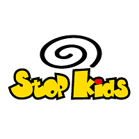 Descargar Stop Kids