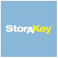 Download StorAKey