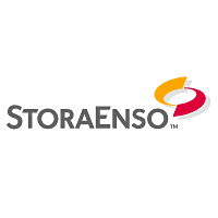Download Stora Enso