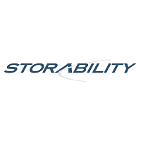 Download Storability