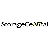 Download StorageCentral