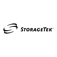 Descargar StorageTek