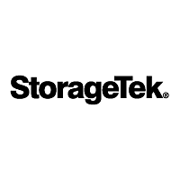 Download StorageTek